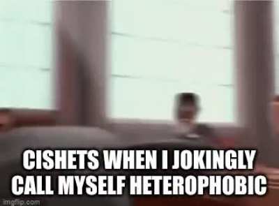 🙄