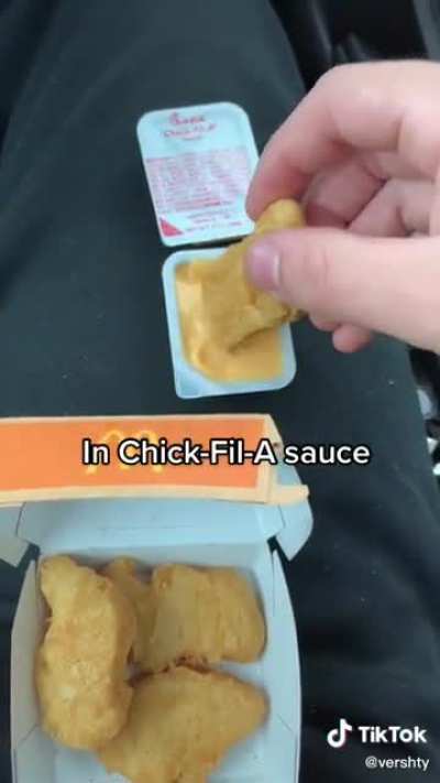 Someone stop him😱
