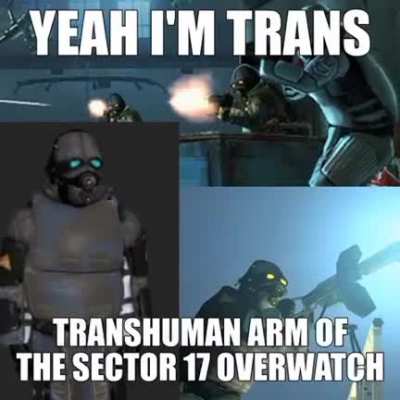 rule