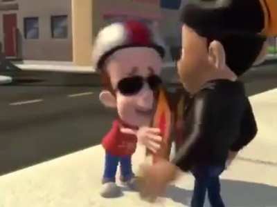😎😎😎😎