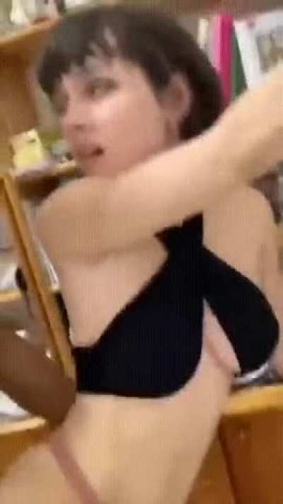 Bad quality sorry but anyone have an idea?