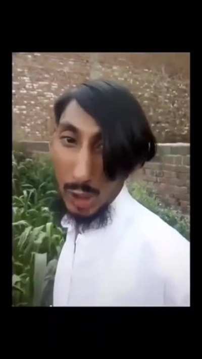 Ayyo!... Ishant Sharma caught lacking