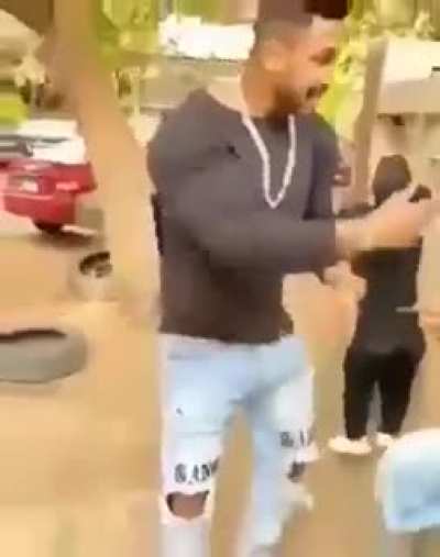 Bruh