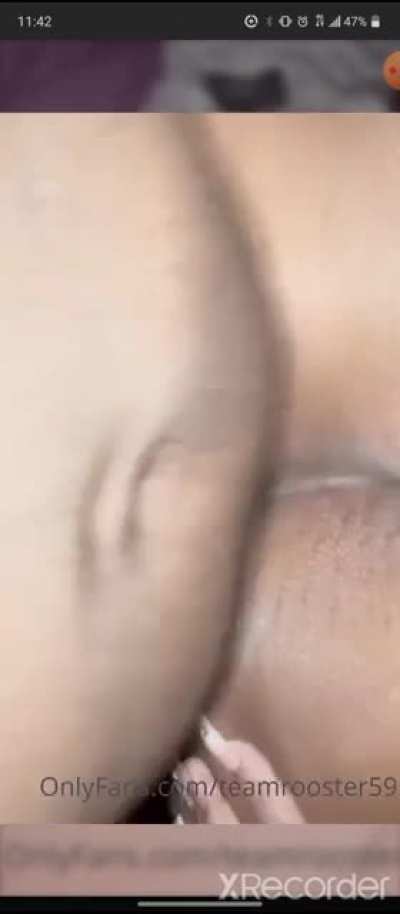 bbuuu<wbr>unz🍆💦