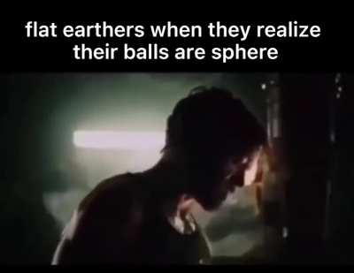hmm