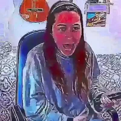 AAAAAA