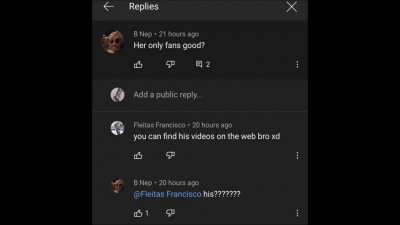 his???????