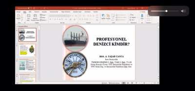 covid’in hayatımıza kattıgı tek keyifli şey olabilir:ddd ZOOM FAIL