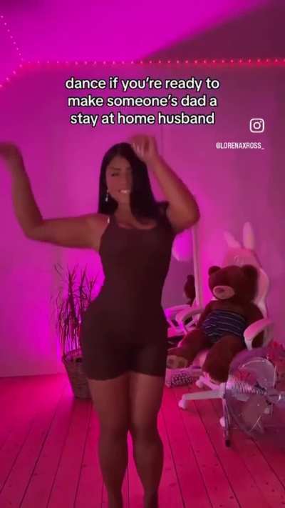 Lor
