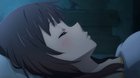 Megumin bites the dust