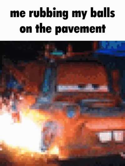 Balls