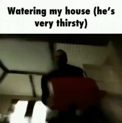 Rule