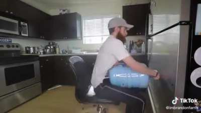 Testing 5 Minute Crafts