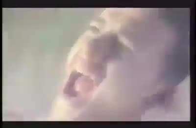 HZ MUHAMMED AMK
