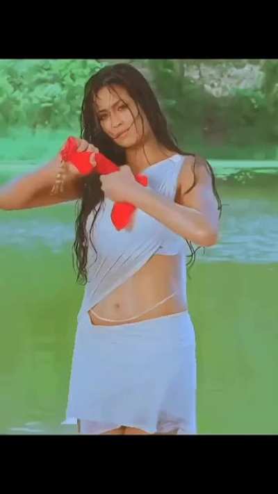 Shweta Tiwari