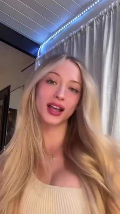 Insta Story