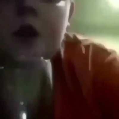Bepsi