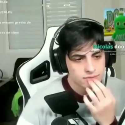 Sim👍