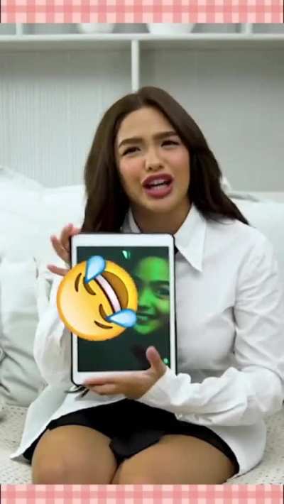 Andrea Brillantes