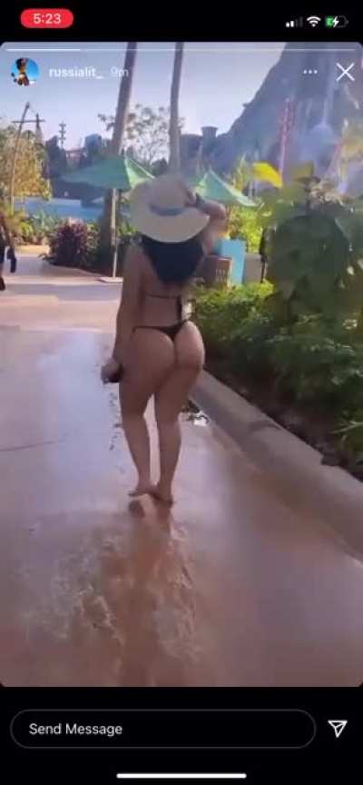 ..