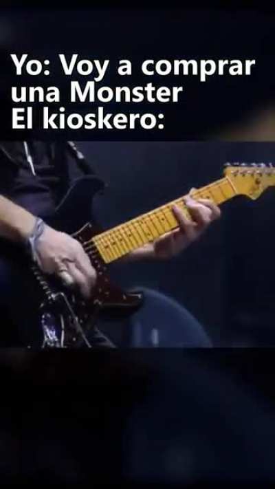 XDDDDDDDDDDDDD