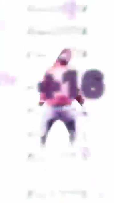 When you win in UNO