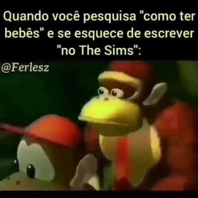 😔