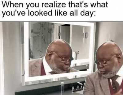 Moist Meme #2