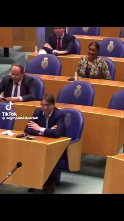 Ik🏠ihe