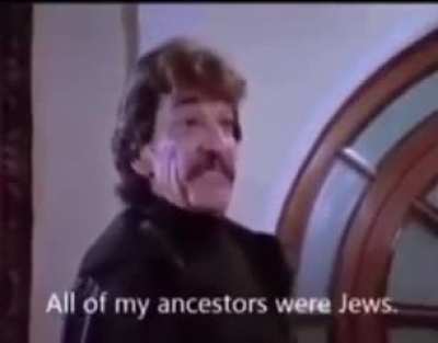 You are a Fool Jacinto!