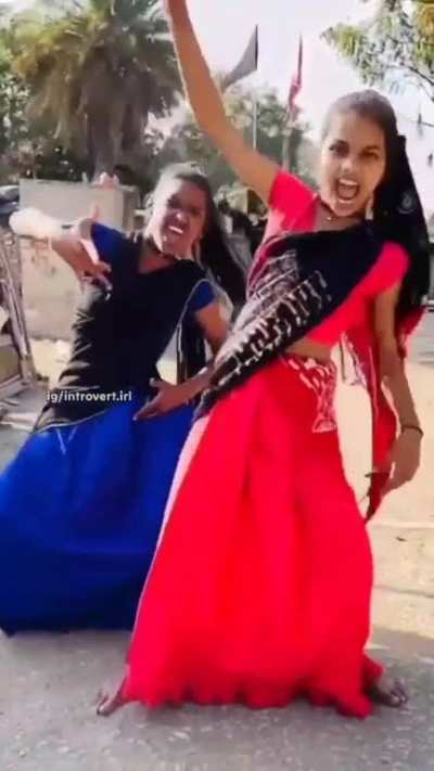 Laal hai