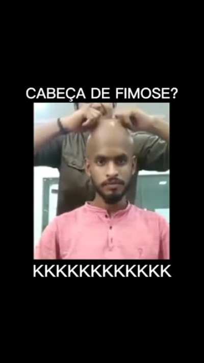 Lkkkkkkkk