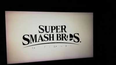 smash but good