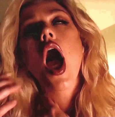 Katherine McNamara Untitled Horror Movie (2021)