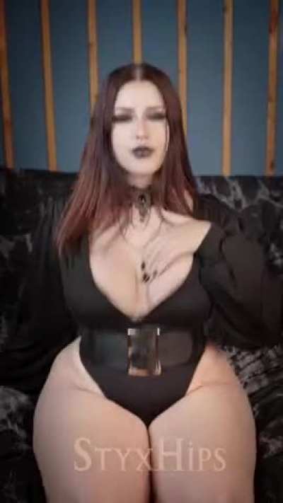 Bounce.mp4