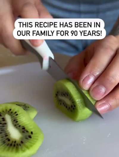 Yummy