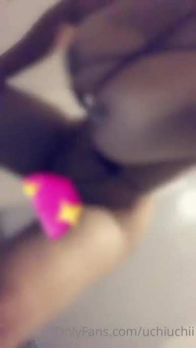 🍑
