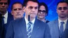 Parece eu e a infeliz que não me quer :(