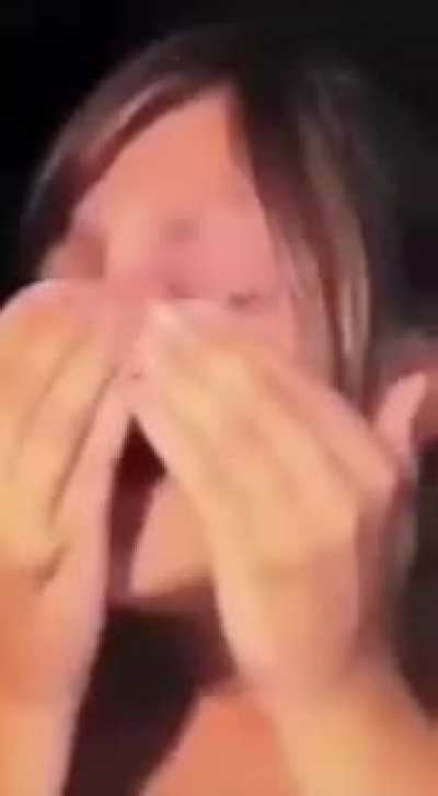 and that’s how people sneeze