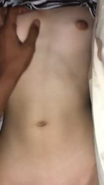 cumshot