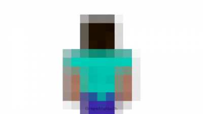 C O M O I S S O É P O S S I V E L