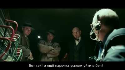 Бунд! С празд<wbr>ничко<wbr>м.
