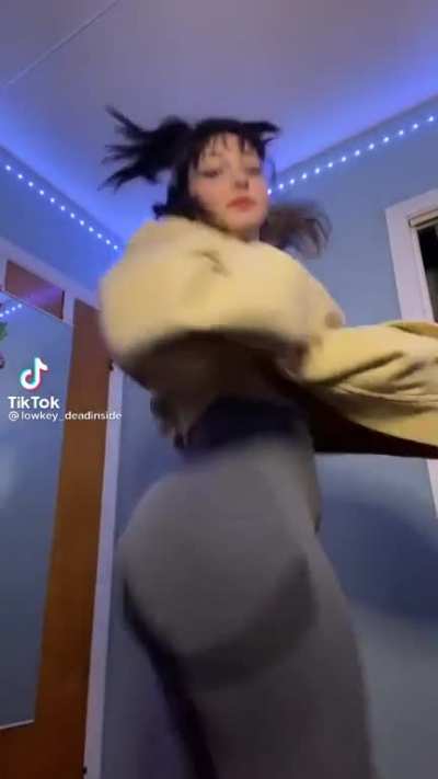 Best ass ive seen
