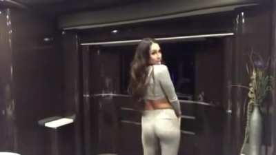 Hotsportsgirlstime