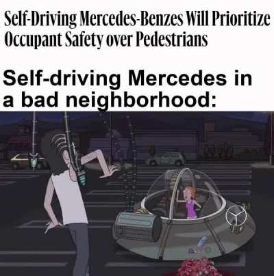 Keep Summer safe