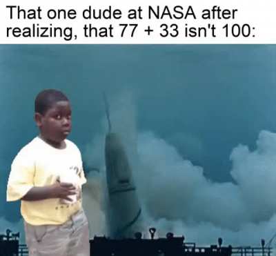 I up to this day call bs