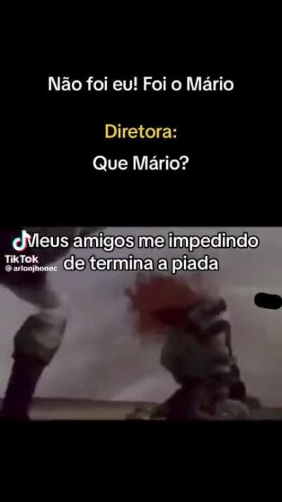 💀