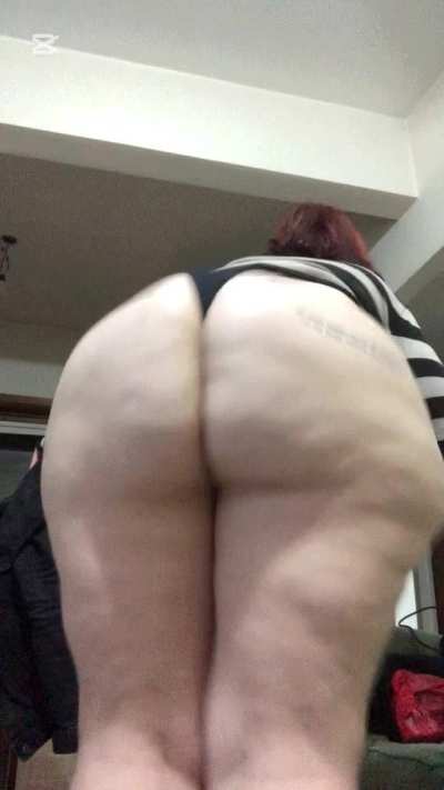 🍑