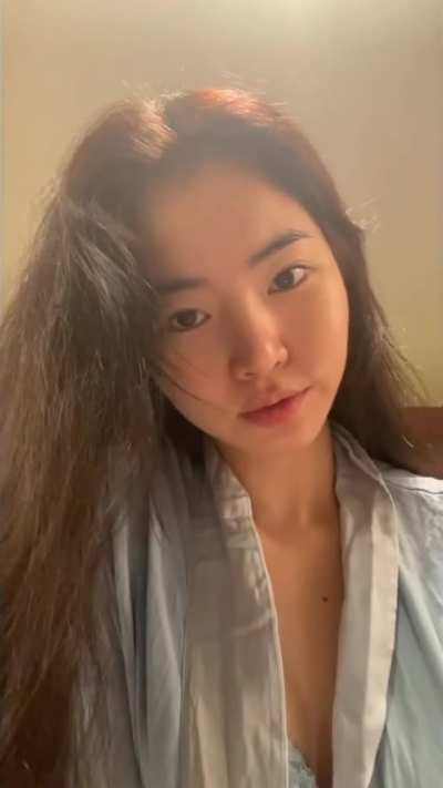 Hwang Seung-Un - Instagram