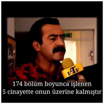 Amanin tırın<wbr>tırır<wbr>ırıe